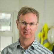 SRM, people, portraits