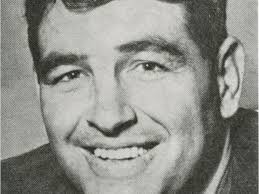 Vanstone: Jurasin tops Roughriders' defensive linemen