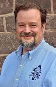 Black laborers, enslaved and free, were essential to Pennsylvania's iron  industry