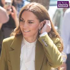 The Life Network added a new photo.