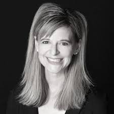 Phoenix Film Foundation Board — Phoenix Film Festival