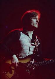 Rock N Roll Will Take You To The Mountain Genius John Paul Jones Does Not Get Enough Love As A Musician This Man Is A Straight Up Genius Led Zeppelin Zeppelin Led Zep