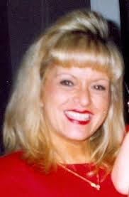 Kimberly Rivera Schumann Obituary (1966