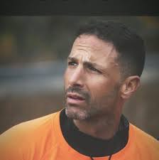 A early rendering of the new Canadian flag design in 1964. Canada would  choose & release our current, beautiful flag, in 1965.