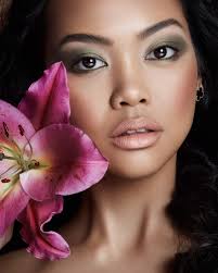 SYDNEY MOBILE MAKEUP ARTIST