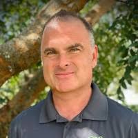 Sam Wax Email & Phone Number