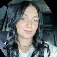 Southern Farriers Association Inc