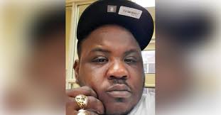 Obituary information for LaMichael Dixon