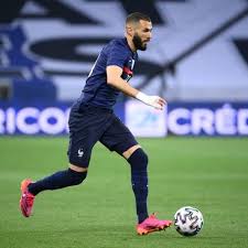 Reaching the final, les bleus were clear favourites against a weakened portugal team after cristiano ronaldo limped off injured. France Euro 2020 Preview Key Players Strengths Weaknesses Expectations