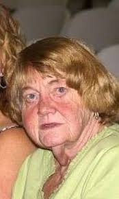 Arlene Peterson Family History & Historical Records