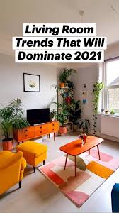 But that doesn't mean the class of 2021 won't get to celebrate graduating with their friends and family. Living Room Trends That Will Dominate 2021 Pinterest