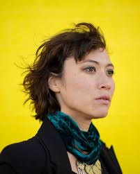 'Let Me Bleed': Kiss the Tiger to release sophomore LP with show at Icehouse