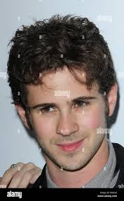 Connor perry hi-res stock photography and images