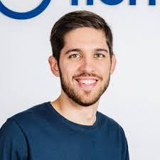 Alejandro Vazquez's Instagram, Twitter & Facebook