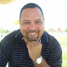 Stream Carmen Yambo music