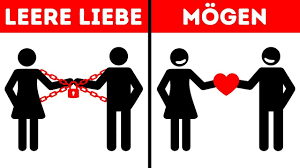 Video 7 Arten Von Liebe Doch Nur Eine Halt Ewig In 2020 Beziehung Liebe Beziehungstipps