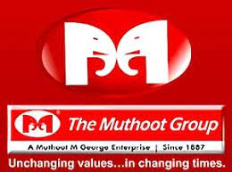Competition page helps you compare muthoot finance ltd. Muthoot Finance To Issue Ncds Topnews