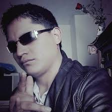 Stream MARKITOS PULLAY suspiros de amor 2016.mp3 by El Chiino Josue