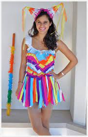 Diy Want To Get Hit On Diy Halloween Costumes For Girls Diy Halloween Costumes Easy Halloween Costumes For Girls