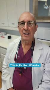 ACTEON North America