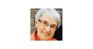 Marilyn Sue Boston Obituary (2024)