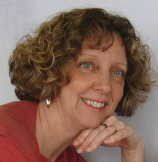 Marcia Stacey's Joyful "Celebrations".