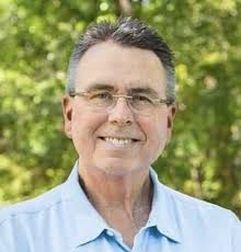 Obituary of Kevin Erwin