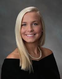 Quinton Matthews's Instagram, Twitter & Facebook