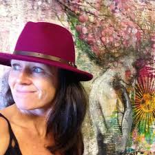 21 SECRETS Teacher Directory • Connie Solera ~ Artist