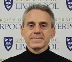 CEGE4ALL: Social Innovation, Social Enterprise and Spaces of Transformation 