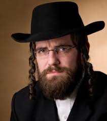 Image result for Rabbi