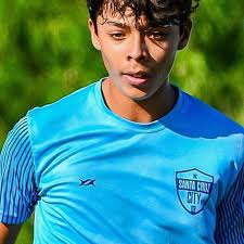 Lenny Kravitz recibió su estrella en el Paseo de la Fama de Hollywood; lo  acompañaron Zoë Kravitz y Channing Tatum. CC: Getty