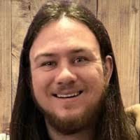 30+ "Barrett Brown" profiles