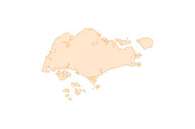 World map globe, yellow world map background, world map illustration, globe, happy birthday vector images, world png. Maps Singapore Asia In Global Geography