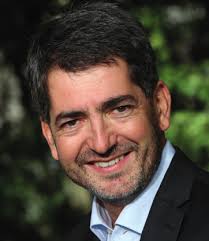 2015-2016 LE RÉSEAU DES AGENCES D'URBANISME ET LA FNAU 2014