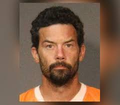 Nashwauk Man Charged in Fatal Hit-and-Run Released