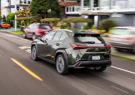 Image result for Nori Green 2022 UX