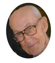 David Robert “Dave” Jackson (1927-2009)