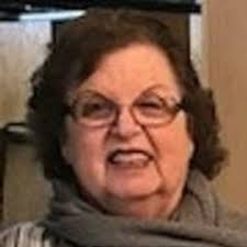 Carmen Utset Obituary September 21, 2018