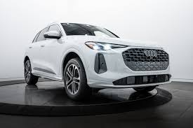 Image result for Glacier White 2012 Q5