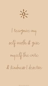 Hd phone wallpapers download beautiful high quality best phone background images collection for your smartphone and tablet. Chakra Khan On Twitter Affirmations Positive Affirmations Words