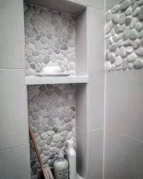 Top 70 Best Shower Niche Ideas Recessed Shelf Designs Bathroom Shower Walls Bathroom Shower Tile Shower Tile