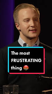 Joe Marler William Hanson