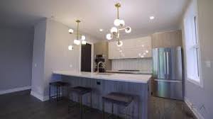 Maybe you would like to learn more about one of these? European Style Kitchen Cabinets In Chicago Il Marfa Cabinets