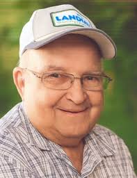 Frederick Edward Jensen Obituary (2025)