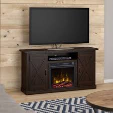 Have a particular color in mind? Bagnell Bar Counter Stool In 2021 Electric Fireplace Fireplace Tv Stand Livingroom Layout
