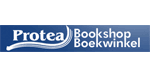 Protea Boekwinkel Yellow Pages