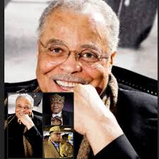 Acting legend James Earl Jones, who voiced Darth Vader from Star Wars and  Mufasa in The Lion King, has died at the age of 93.