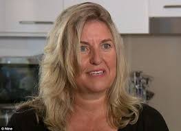 Toxic homes are causing kids to have behaviour problems and lower IQ