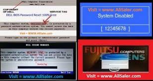 I have been in contact with . Laptop Bios Password Unlock Alisaler Com